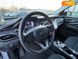 Chevrolet Bolt EV, 2022, Електро, 7 тис. км, Хетчбек, Білий, Київ 29752 фото 24