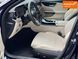 Mercedes-Benz C-Class, 2022 р., Гібрид (HEV), 97 тис. км, Седан, Синій, Київ AT-10423994 фото 13