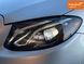 Mercedes-Benz E-Class, 2018 р., Бензин, 94 тис. км, Седан, Сірий, Київ AT-10419025 фото 22