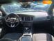 Dodge Charger, 2017, Бензин, 5.65 л., 98 тис. км, Седан, Сірий, Львів 52955 фото 11
