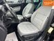 Skoda Octavia, 2012 г., Дизель, 220 тыс. км, Универсал, Чорный, Луцк AT-10405715 фото 7