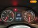Audi SQ5, 2016, Бензин, 3 л., 83 тис. км, Позашляховик / Кросовер, Синій, Львів Cars-EU-US-KR-25006 фото 7