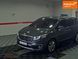 Kia Carnival, 2018 г., Дизель, 225 тыс. км, Минивен, Серый, Ровно AT-10427544 фото 1