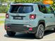 Jeep Renegade, 2015, Газ пропан-бутан / Бензин, 2.36 л., 231 тис. км, Позашляховик / Кросовер, Сірий, Київ 109770 фото 60