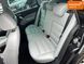 Skoda Octavia, 2012 г., Дизель, 220 тыс. км, Универсал, Чорный, Луцк AT-10405715 фото 8