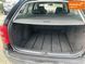 Skoda Octavia Scout, 2008 г., Бензин, 222 тыс. км, Внедорожник / Кроссовер, Чорный, Ивано Франковск AT-10402187 фото 16