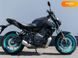 Новый Yamaha MT, 2024, Бензин, 321 см3, Мотоцикл, Харьков new-moto-105413 фото 2