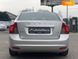 Volvo S40, 2010, Дизель, 1.6 л., 219 тис. км, Седан, Сірий, Луцьк 9117 фото 72