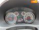 Suzuki SX4, 2012, Бензин, 2 л., 140 тыс. км, Внедорожник / Кроссовер, Красный, Хмельницкий 29105 фото 17