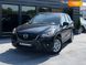 Mazda CX-5, 2013, Дизель, 195 тыс. км, Внедорожник / Кроссовер, Чорный, Ровно 109832 фото 1