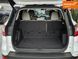Ford Escape, 2017 г., Бензин, 158 тыс. км, Внедорожник / Кроссовер, Белый, Ровно AT-10417627 фото 12