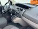 Renault Scenic, 2008 р., Газ пропан-бутан / Бензин, 250 тис. км, Універсал, Сірий, Вінниця AT-10408794 фото 16