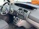 Renault Scenic, 2008 р., Газ пропан-бутан / Бензин, 250 тис. км, Універсал, Сірий, Вінниця AT-10408794 фото 14