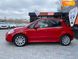 Suzuki SX4, 2012, Бензин, 2 л., 140 тыс. км, Внедорожник / Кроссовер, Красный, Хмельницкий 29105 фото 4