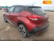 Nissan Kicks, 2019, Бензин, 1.6 л., 42 тыс. км, Внедорожник / Кроссовер, Красный, Киев 39584 фото 3