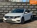 Volkswagen Jetta, 2021 г., Бензин, 116 тыс. км, Седан, Белый, Киев AT-10408754 фото 1