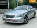 Lexus LS, 2007, Бензин, 4.6 л., 240 тис. км, Седан, Сірий, Київ 101891 фото 27