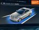 Mercedes-Benz E-Class, 2018 р., Бензин, 94 тис. км, Седан, Сірий, Київ AT-10419025 фото 46