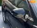 Mazda CX-5, 2013, Дизель, 195 тыс. км, Внедорожник / Кроссовер, Чорный, Ровно 109832 фото 17