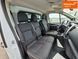 Renault Trafic, 2020 р., Дизель, 339 тис. км, Мінівен, Білий, Вінниця AT-10421933 фото 19