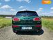 MINI Clubman, 2016, Дизель, 2 л., 242 тис. км, Универсал, Зеленый, Луцк Cars-Pr-236049 фото 7