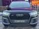 Audi Q7, 2016 р., Дизель, 221 тис. км, Позашляховик / Кросовер, Київ AT-10413868 фото 2