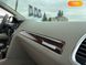 Audi Q7, 2011, Бензин, 3 л., 256 тис. км, Позашляховик / Кросовер, Чорний, Стрий 41028 фото 37