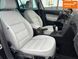 Skoda Octavia, 2012 г., Дизель, 220 тыс. км, Универсал, Чорный, Луцк AT-10405715 фото 9