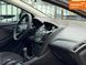 Ford Focus, 2014 р., Бензин, 104 тис. км, Хетчбек, Сірий, Миколаїв AT-10415003 фото 6