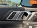 BMW X7, 2024 р., Бензин, 30 тис. км, Позашляховик / Кросовер, Білий, Кривий Ріг AT-10425924 фото 52