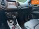 Jeep Compass, 2017 г., Газ метан / Бензин, 118 тыс. км, Внедорожник / Кроссовер, Синий, Львов AT-10418578 фото 21