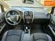 Nissan Note, 2014 р., Дизель, 162 тис. км, Універсал, Коричневий, Харків AT-10417845 фото 30