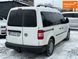 Volkswagen Caddy, 2014 г., Дизель, 228 тыс. км, Минивен, Белый, Хмельницкий AT-10410770 фото 4