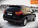 Hyundai Veracruz, 2008 г., Газ пропан-бутан / Бензин, 180 тыс. км, Внедорожник / Кроссовер, Чорный, Черкассы AT-10411119 фото 3