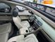 Audi Q7, 2011, Бензин, 3 л., 256 тис. км, Позашляховик / Кросовер, Чорний, Стрий 41028 фото 18