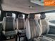 Opel Vivaro, 2007 р., Дизель, 267 тис. км, Мінівен, Білий, Вінниця AT-10410256 фото 18