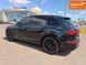 Audi Q7, 2017 г., Бензин, 208 тыс. км, Внедорожник / Кроссовер, Чорный, Кривой Рог AT-10425875 фото 62