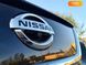 Nissan Leaf, 2018, Електро, 60 тис. км, Хетчбек, Чорний, Вінниця 35882 фото 16