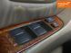 Lexus LS, 2005 р., Бензин, 238 тис. км, Седан, Київ AT-10420097 фото 28