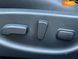 Nissan Maxima, 2016, Бензин, 3.5 л., 135 тыс. км, Седан, Коричневый, Одесса 12302 фото 19