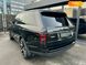 Land Rover Range Rover, 2014, Бензин, 2.99 л., 204 тис. км, Позашляховик / Кросовер, Чорний, Київ 43062 фото 5