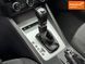 Skoda Octavia, 2013 г., Дизель, 246 тыс. км, Лифтбек, Чорный, Кривой Рог AT-10401778 фото 17