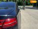 Audi A8, 2015, Дизель, 3 л., 117 тис. км, Седан, Синій, Київ 42785 фото 10