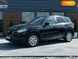 Mazda CX-5, 2013, Дизель, 195 тыс. км, Внедорожник / Кроссовер, Чорный, Ровно 109832 фото 66
