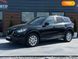 Mazda CX-5, 2013, Дизель, 195 тис. км, Позашляховик / Кросовер, Чорний, Рівне 109832 фото 8