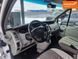 Opel Vivaro, 2007 р., Дизель, 267 тис. км, Мінівен, Білий, Вінниця AT-10410256 фото 14