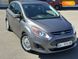 Ford C-Max, 2013, Гібрид (HEV), 2 л., 131 тис. км, Мінівен, Сірий, Київ Cars-Pr-68880 фото 31