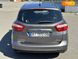 Ford C-Max, 2013, Гібрид (HEV), 2 л., 131 тис. км, Мінівен, Сірий, Київ Cars-Pr-68880 фото 4