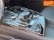 Audi Q7, 2017 г., Бензин, 208 тыс. км, Внедорожник / Кроссовер, Чорный, Кривой Рог AT-10425875 фото 33