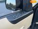 Land Rover Range Rover, 2012, Бензин, 5 л., 200 тыс. км, Внедорожник / Кроссовер, Коричневый, Киев Cars-Pr-67066 фото 24
